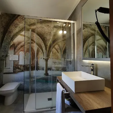 Casanova - Family Apartments Residence San Quirico d'Orcia Exterior photo