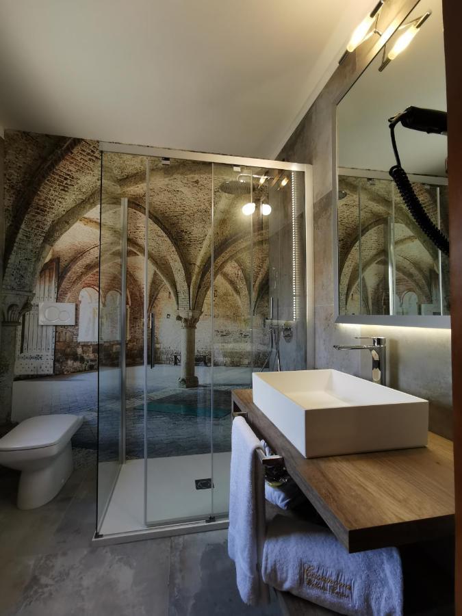 Apartment Casanova - Family San Quirico d'Orcia