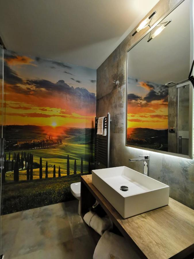 Casanova - Family Apartment *