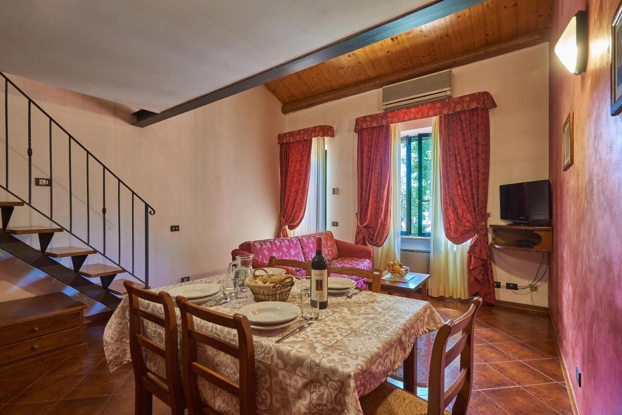 Casanova - Family Apartment *