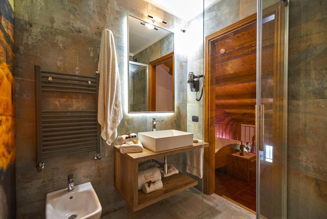 Casanova - Family Apartment San Quirico d'Orcia