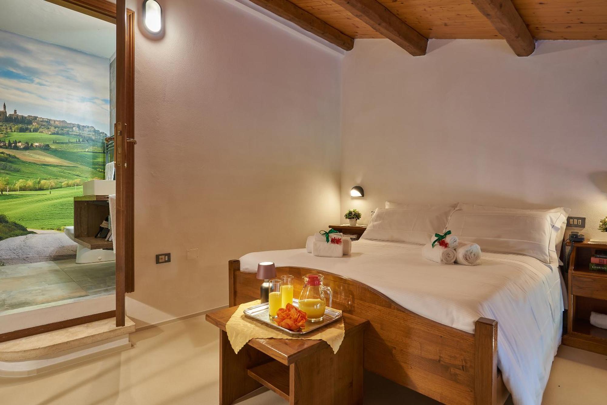 Apartamento Casanova - Family *