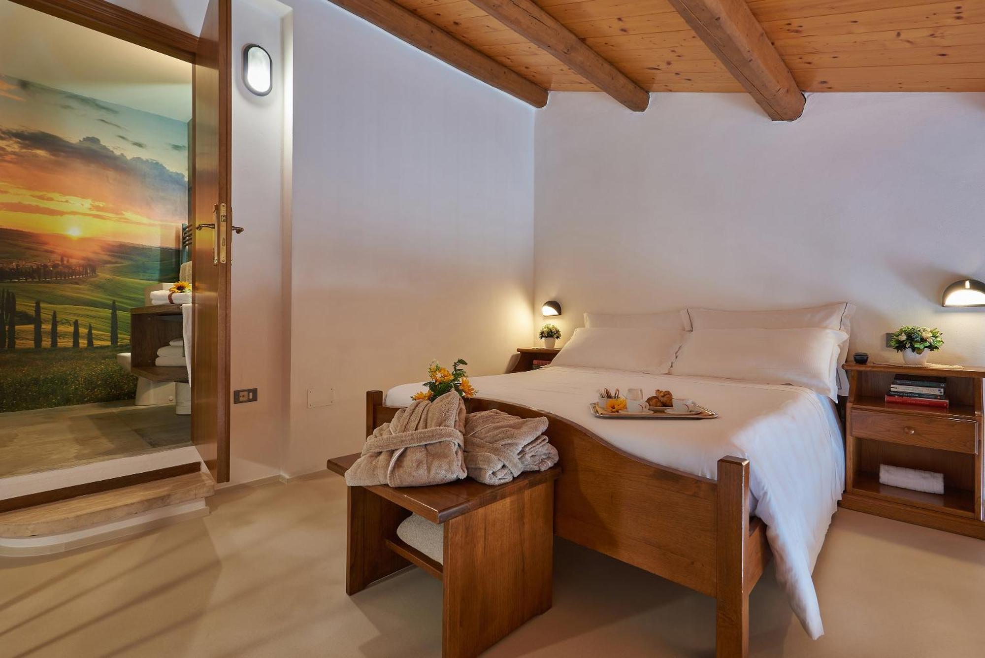 Casanova - Family Apartment