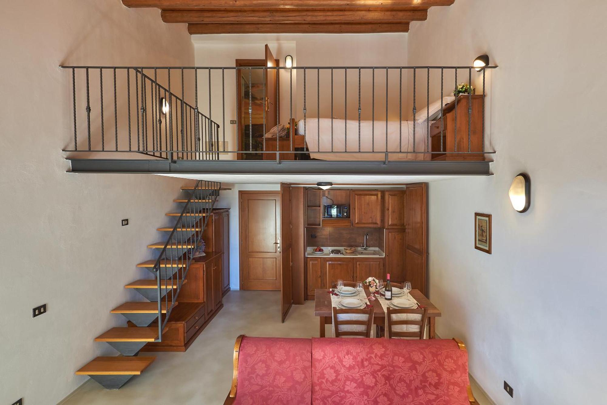 Apartamento Casanova - Family *