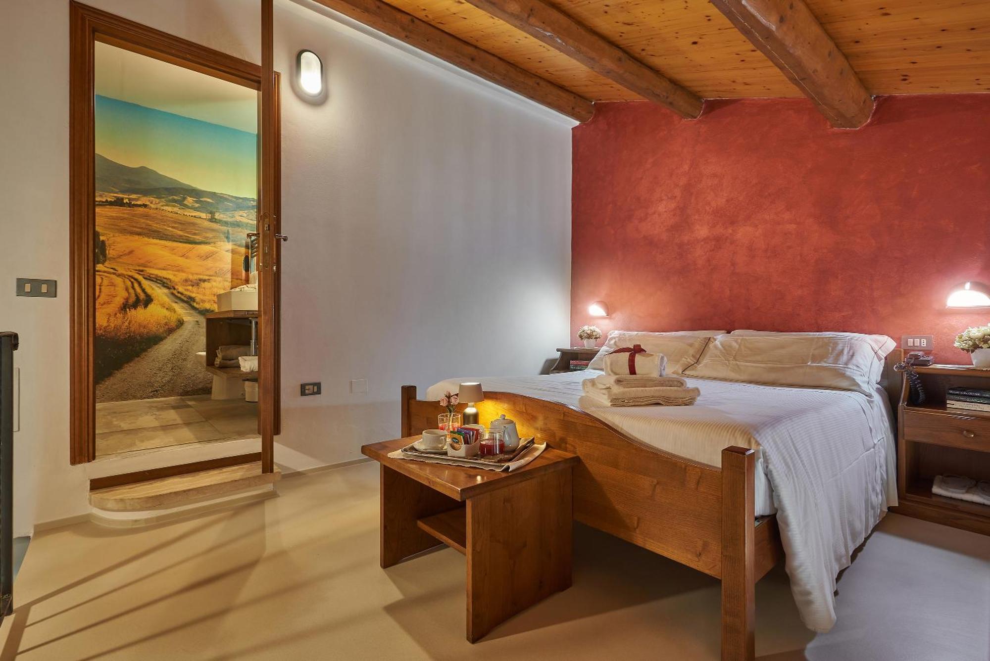 Apartamento Casanova - Family *