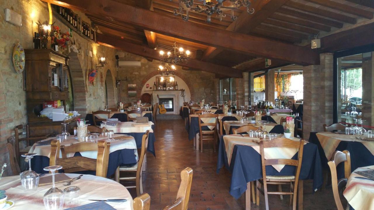 Casanova - Family Apartment San Quirico d'Orcia